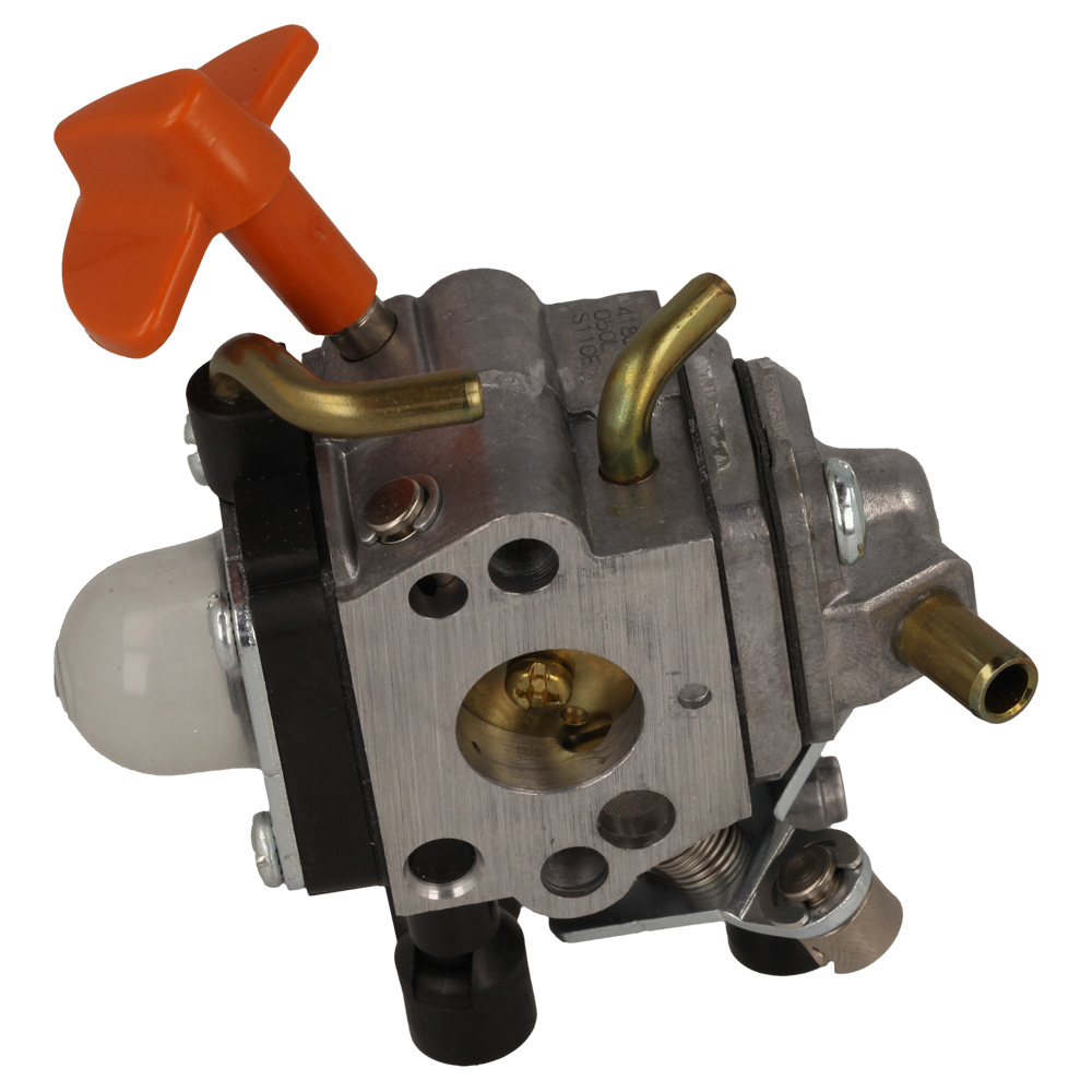 Carburettor C1Q-S110E (Contains Items 2-42)