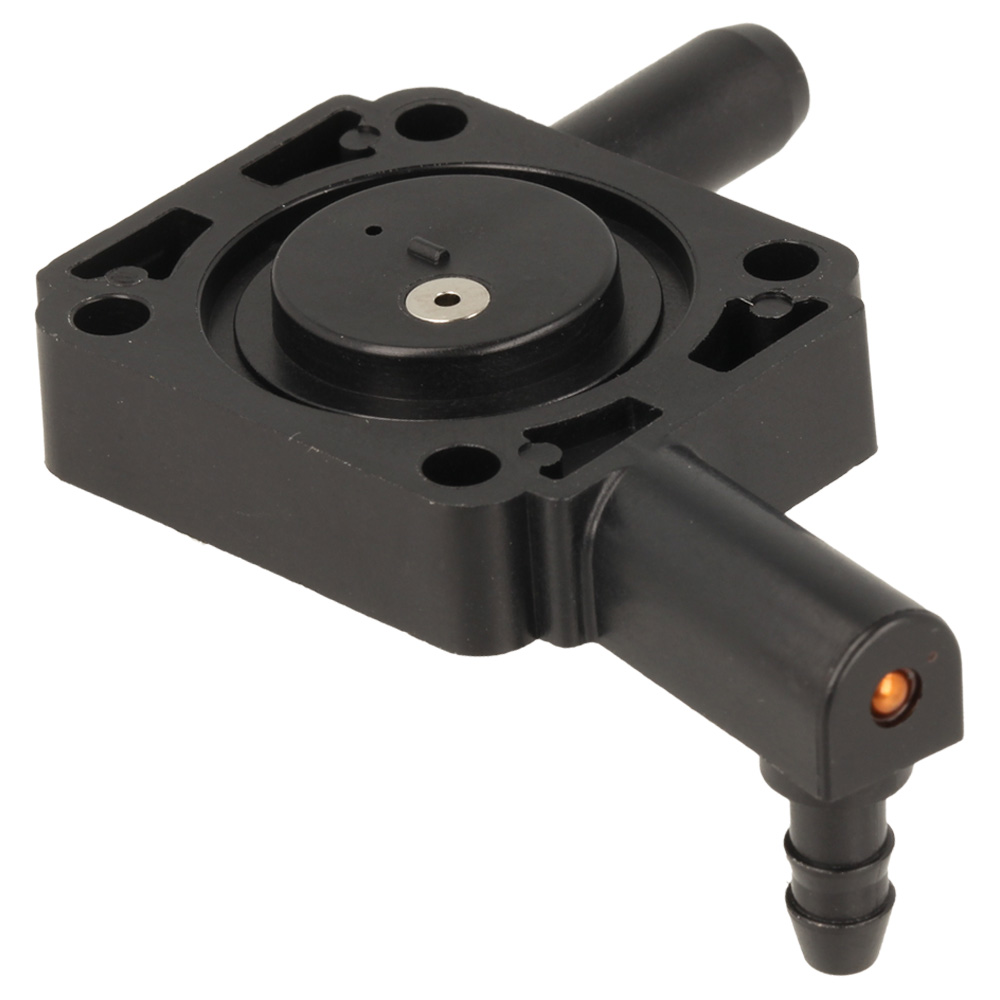 Flange