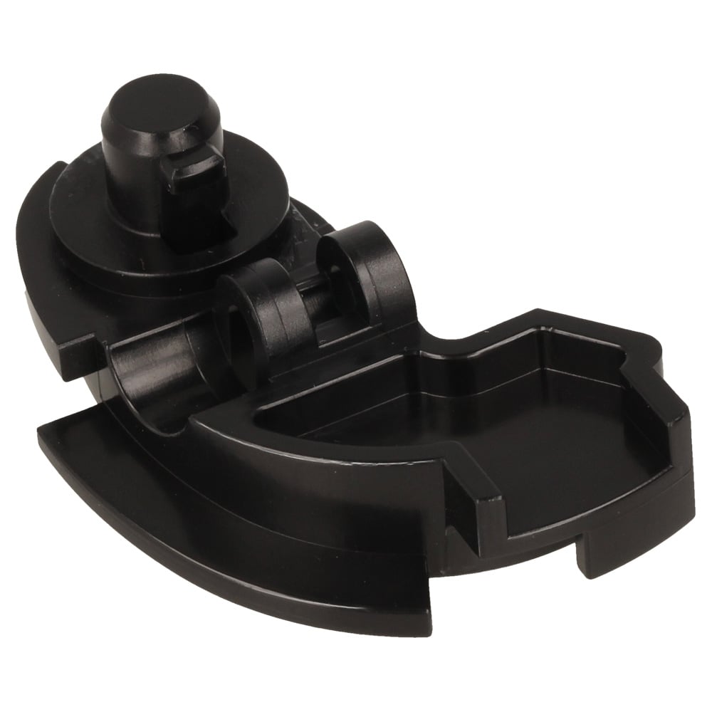 Tensioner