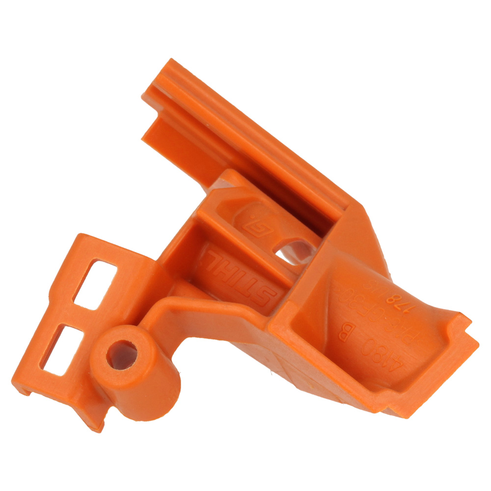 Lead Retainer