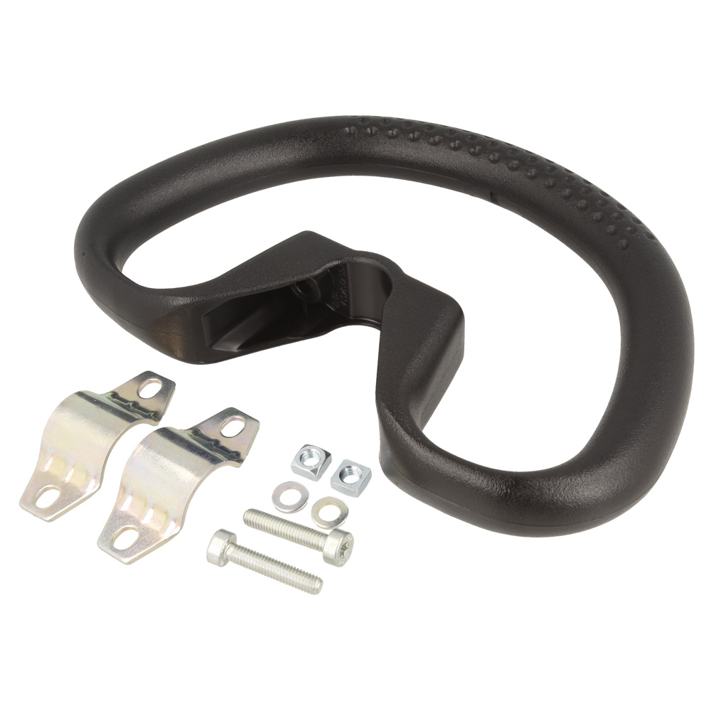 Loop Handle (Contains Items 13-16)