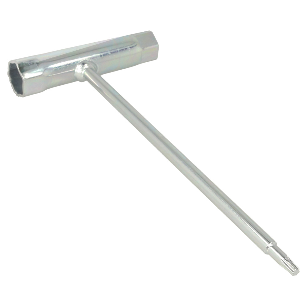 Combination Wrench
