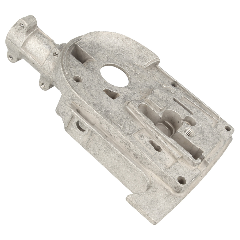 Gear Housing