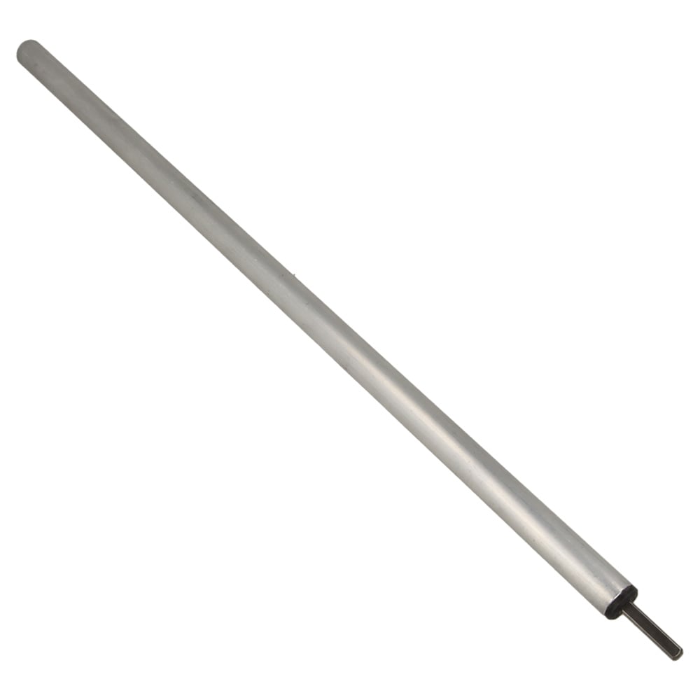 Drive shaft (Contains 25)