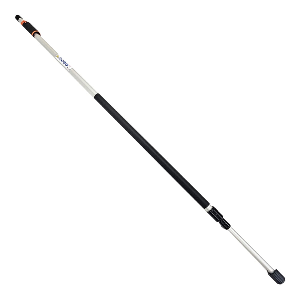 Drive Tube Assembly