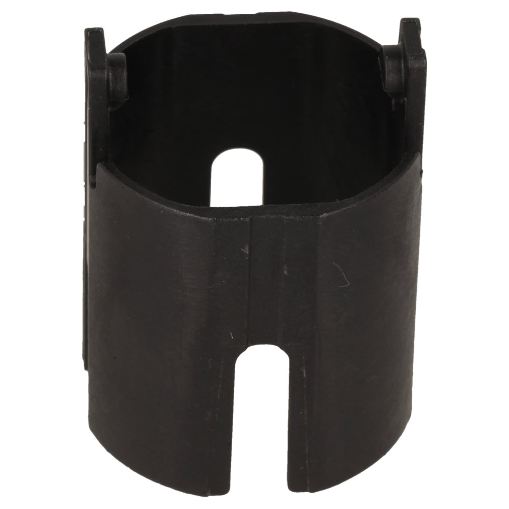 Spacer Ring