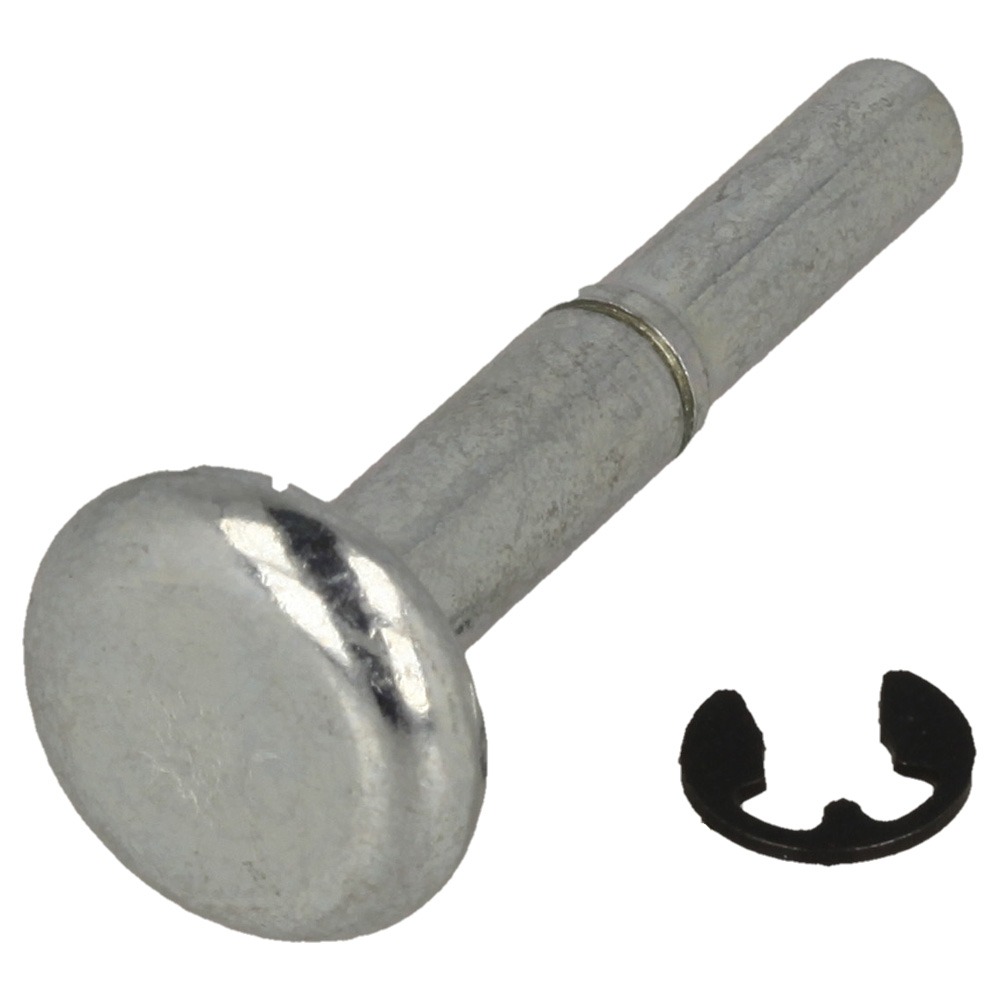 Pin  (Contains Items 7)