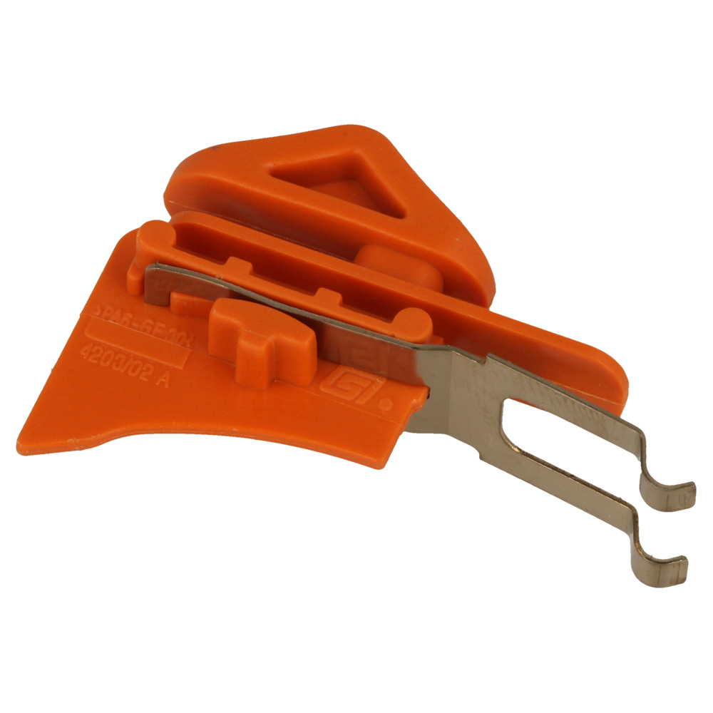 Slide (Contains Items 14)