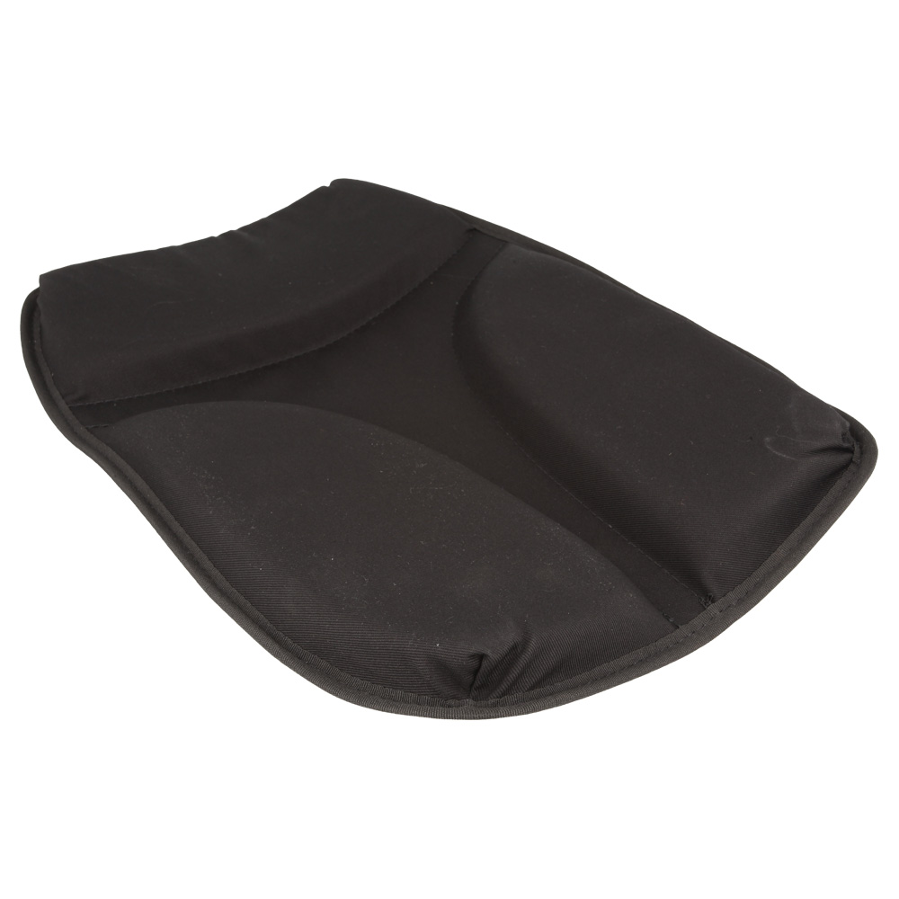 Back Rest Pad