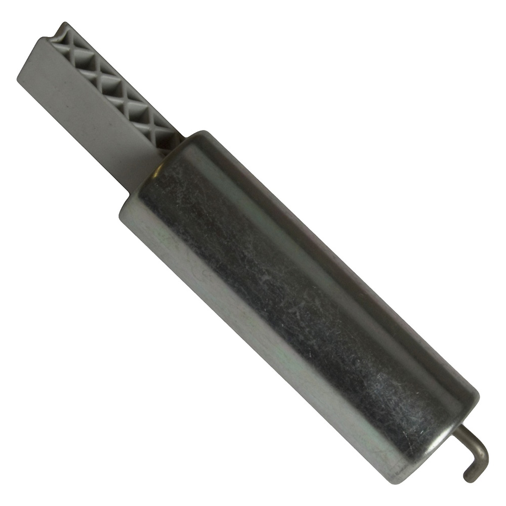 Belt Tensioner