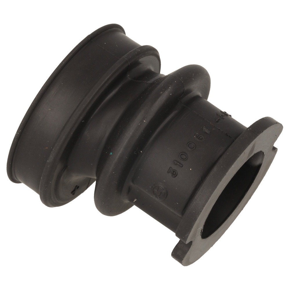 Manifold