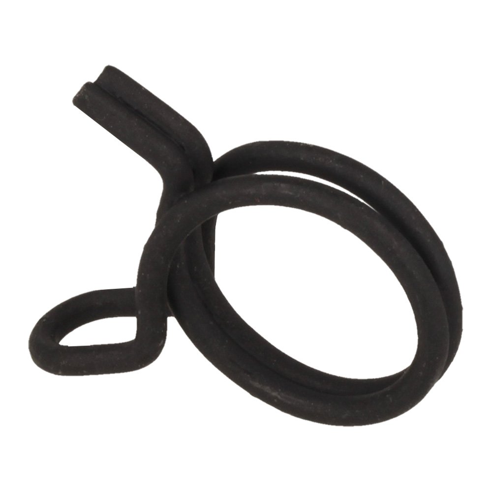 Clip