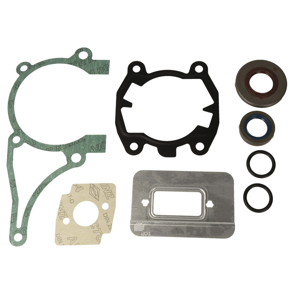 Set Of Gaskets