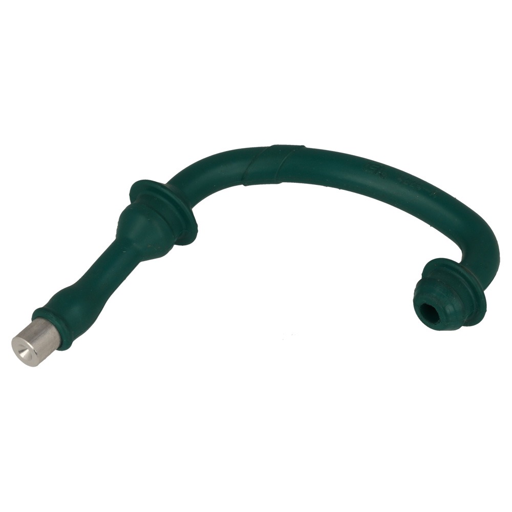 Tank Vent