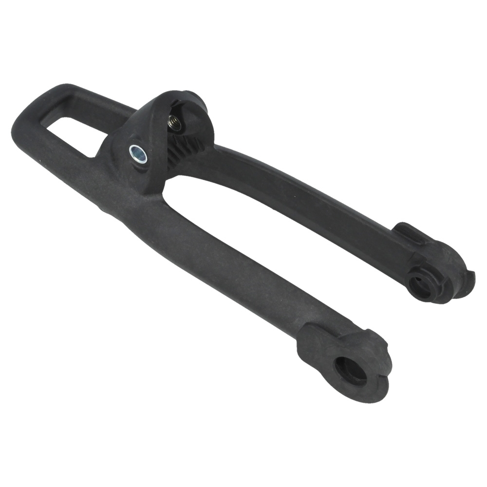 Adjusting Lever