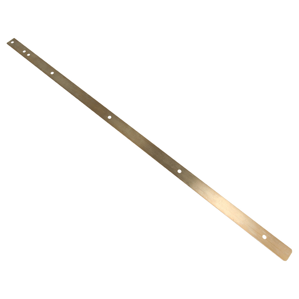 Guide 550mm / 22