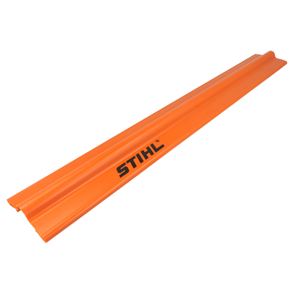 Blade Guard 450mm / 18