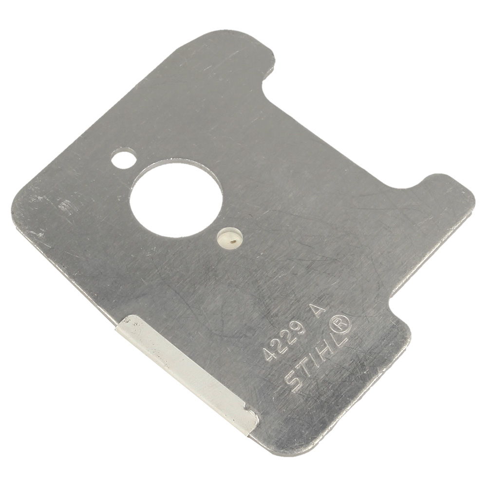 Heat Shield