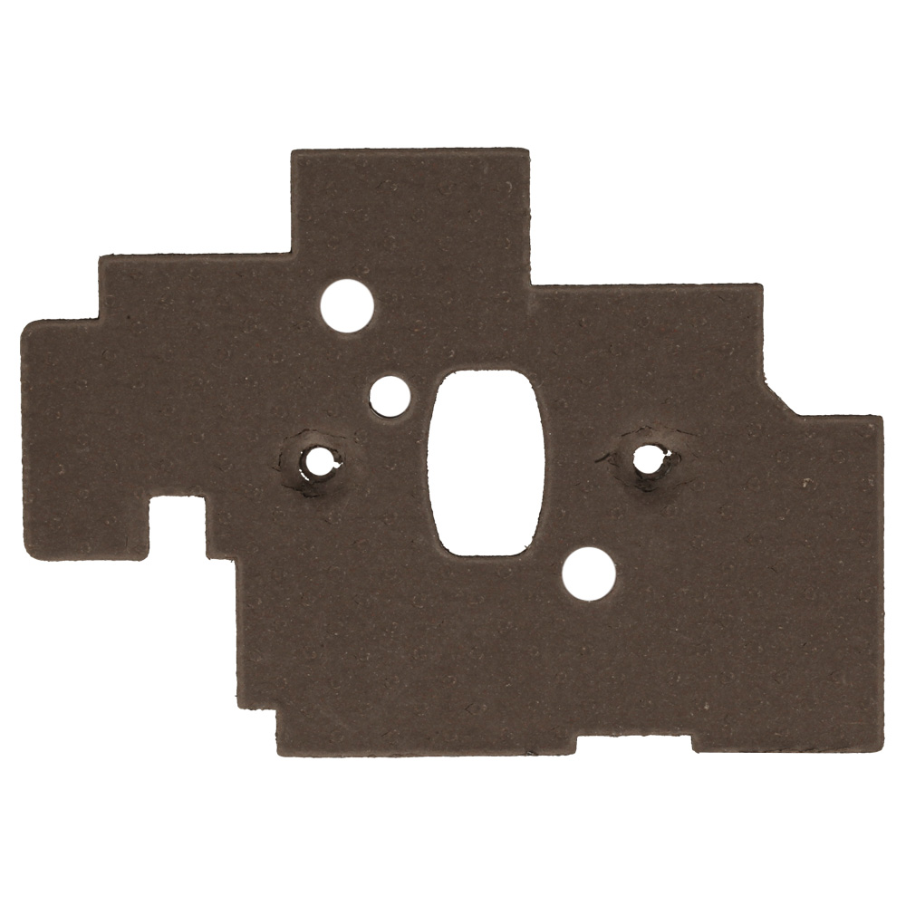 Gasket