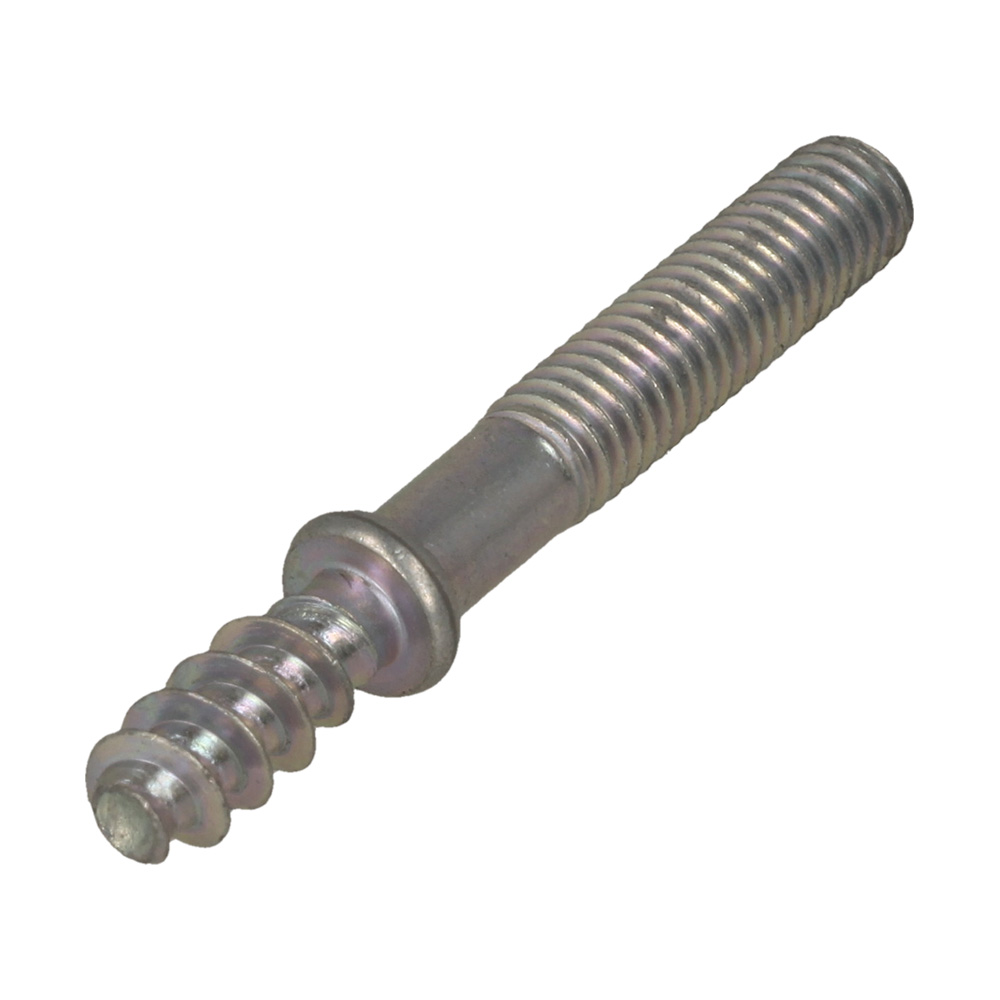 Collar Screw