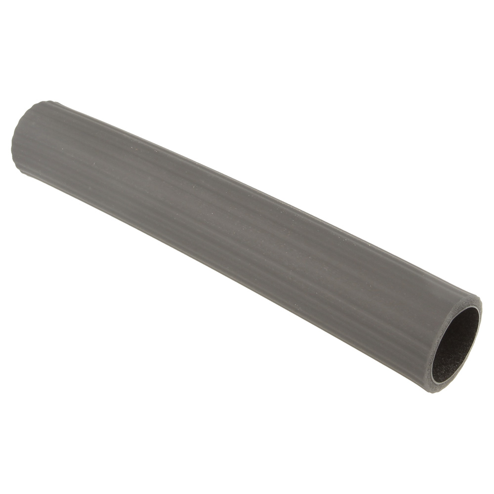 Handle Hose 185mm / 7 5/16