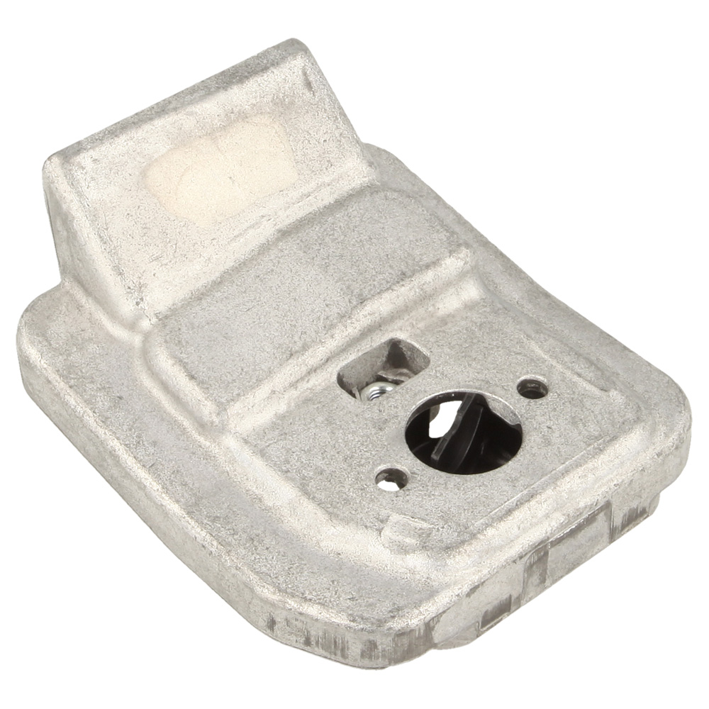 Filter Housing