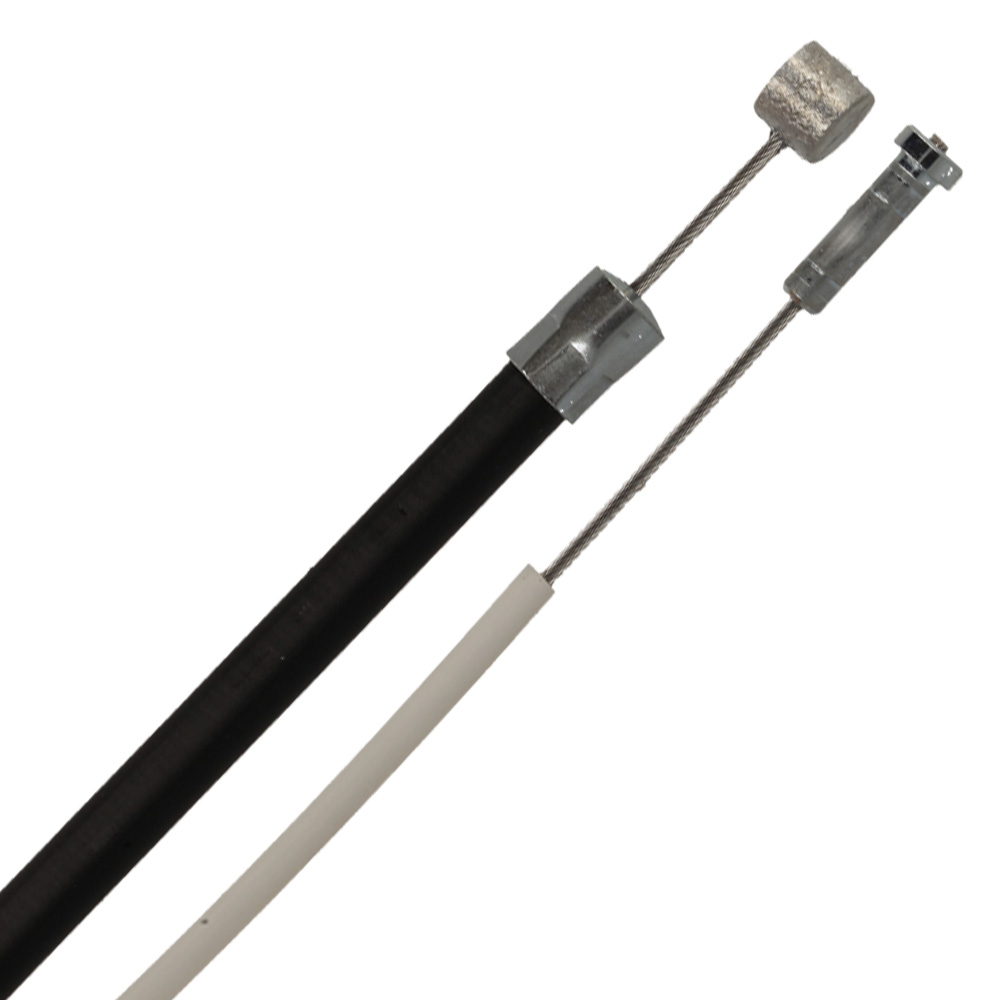 Throttle Cable