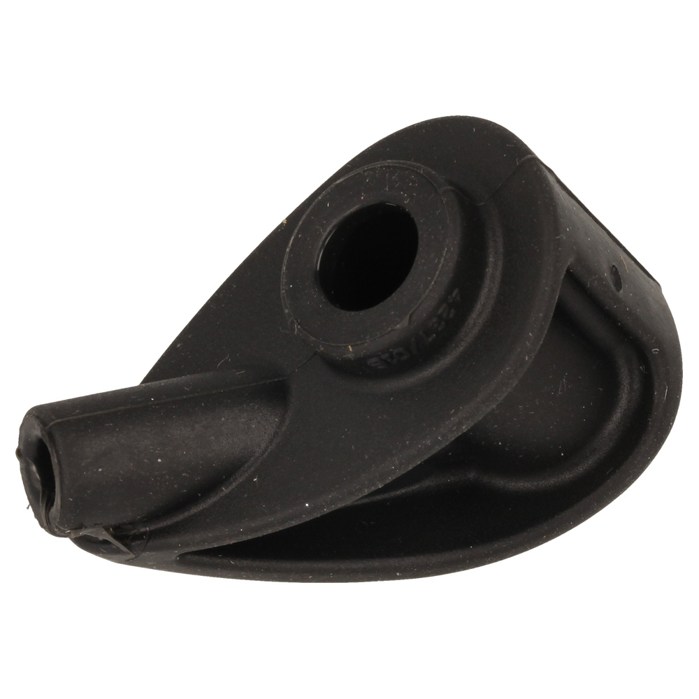 Spark Plug Boot