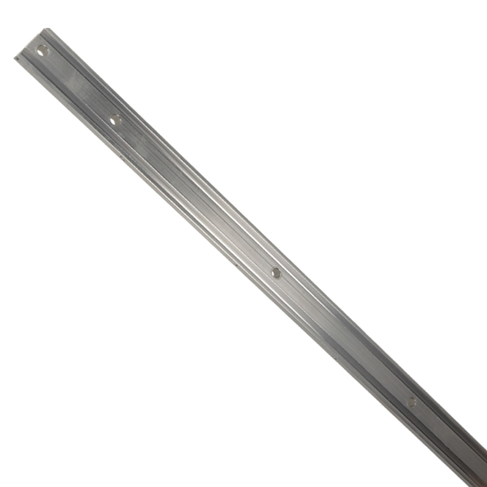 Guide 750mm / 30