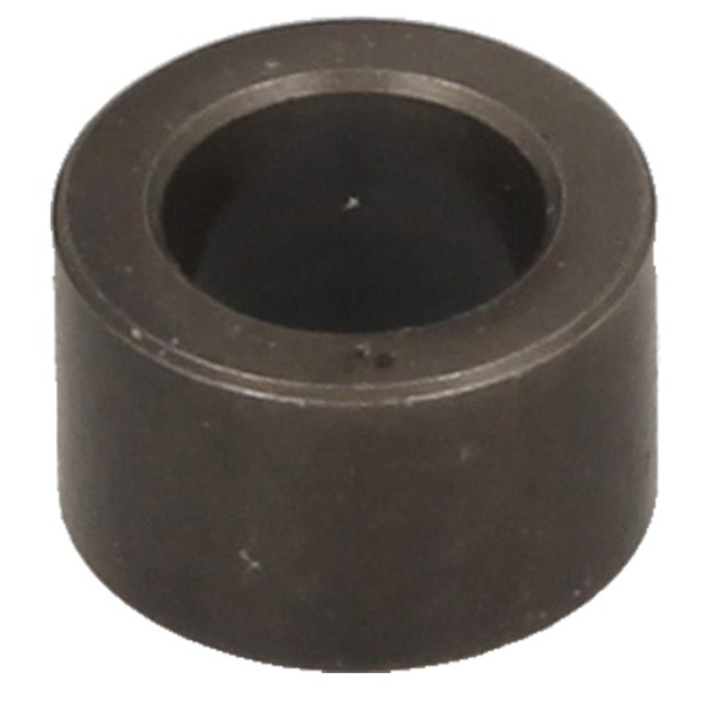 Sleeve 4.92mm (Quantity As Required)