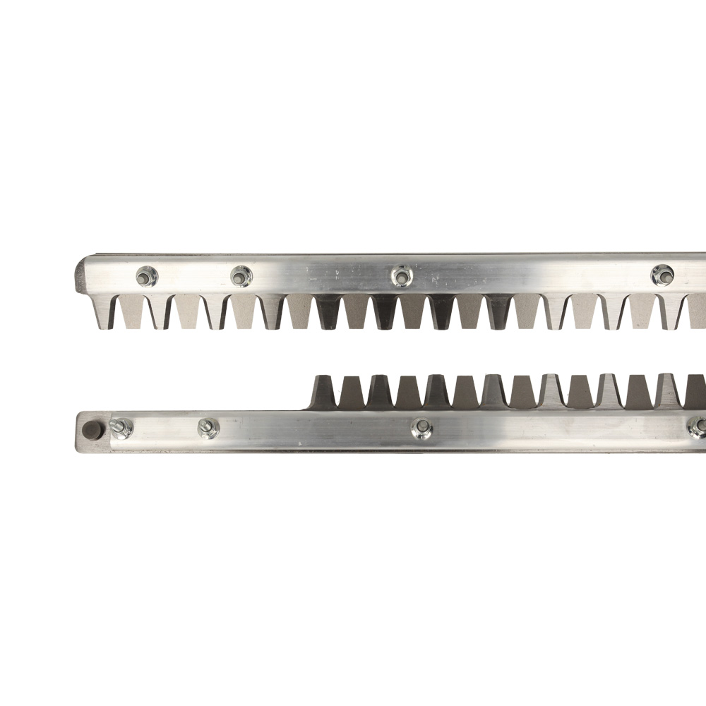 Cutter Bar Assy. 750mm / 30