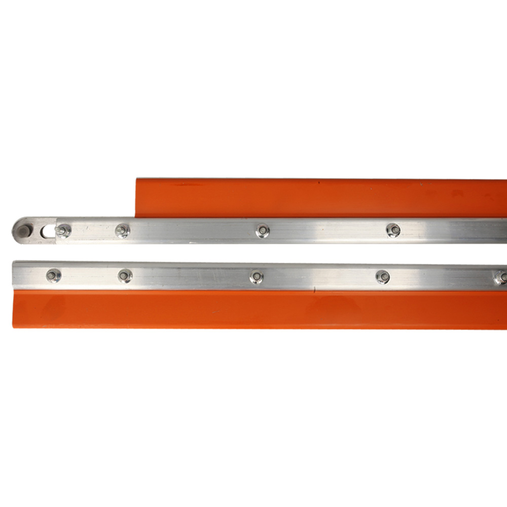 Cutter Bar Assy. 750mm / 30