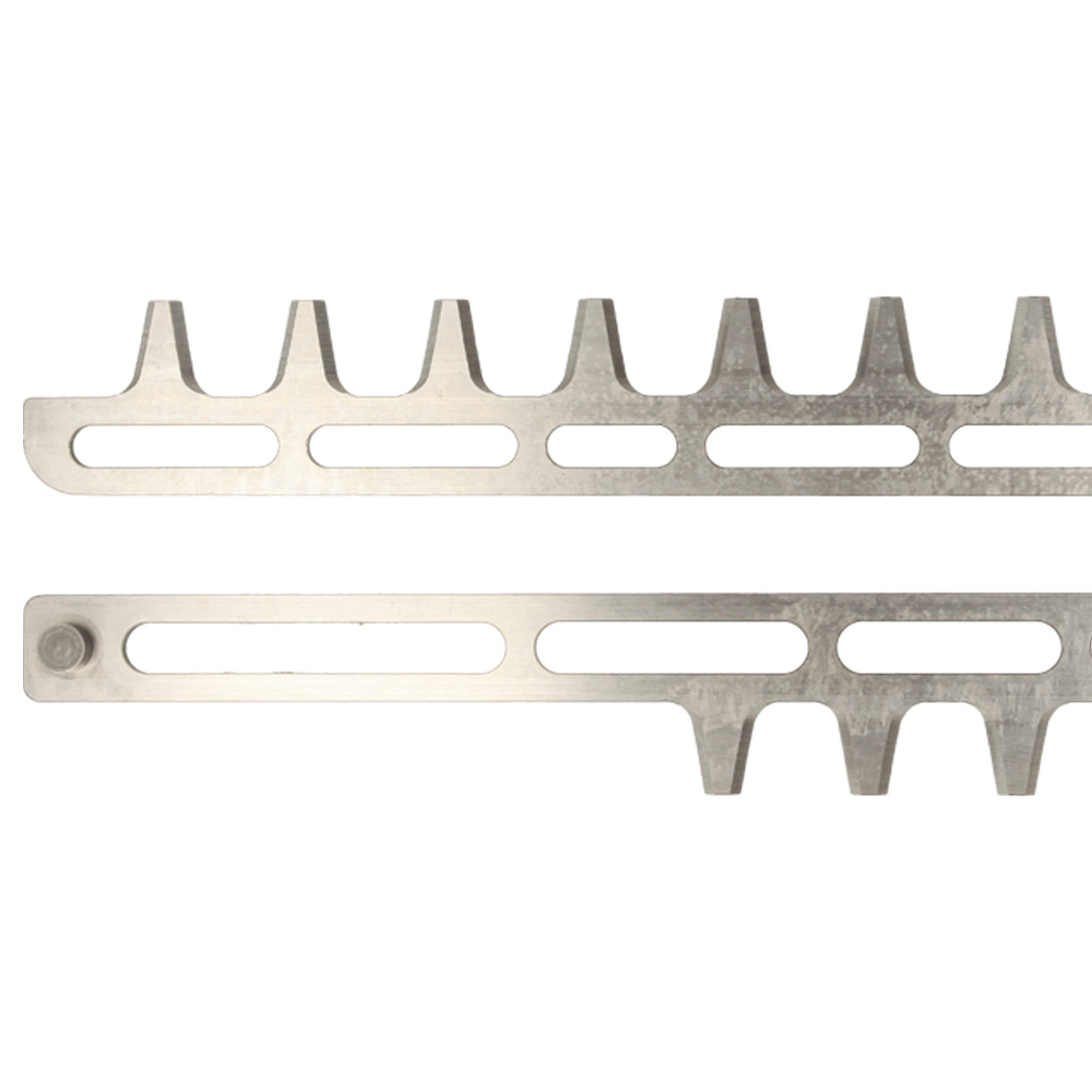  Blade 1000 mm / 40