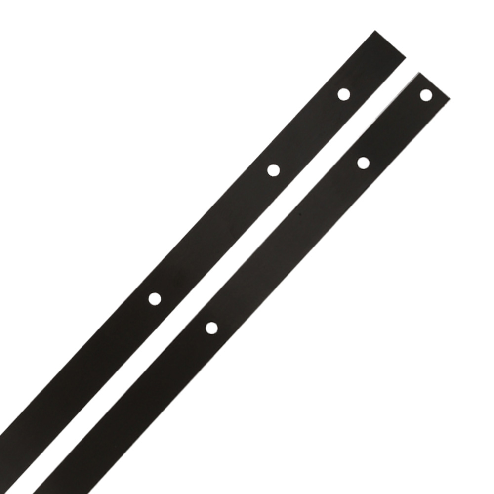 Blade Friction Plate 1000mm / 40