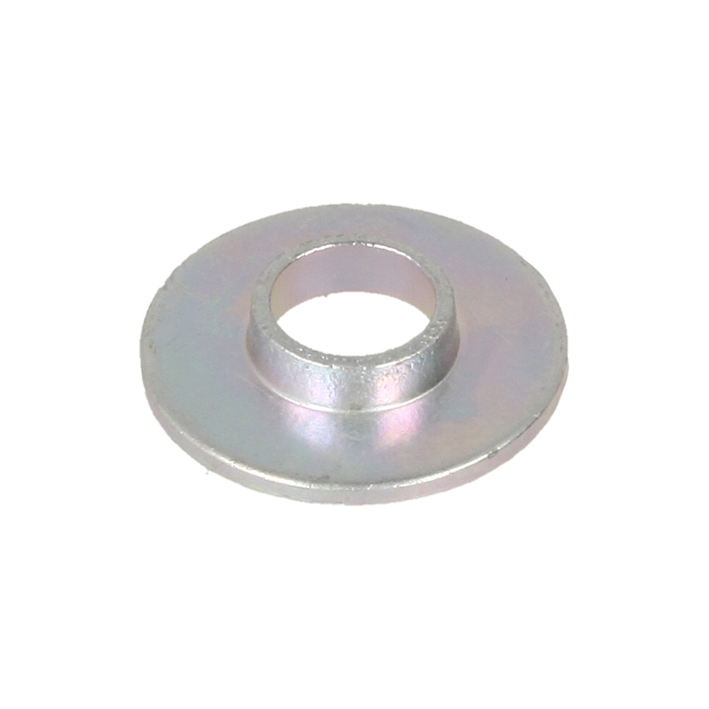 Bushing (Quantity As Required)
