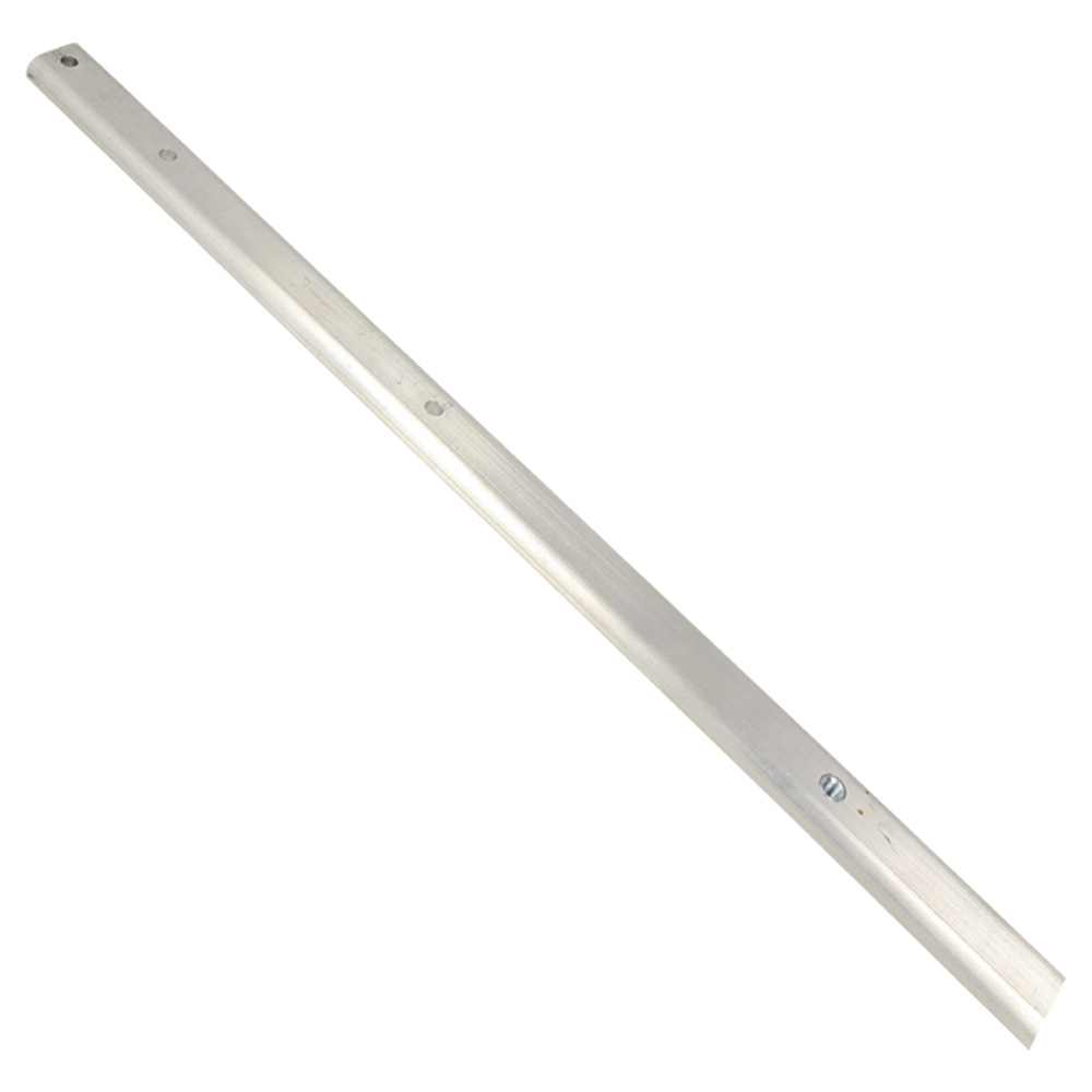 Guide 750mm / 30
