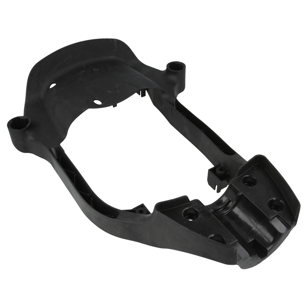 Handle Frame
