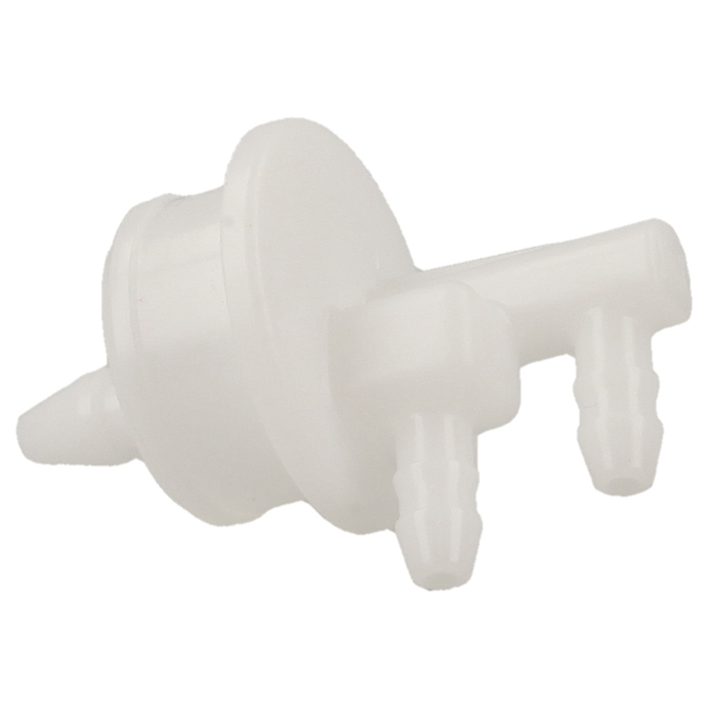 Connector