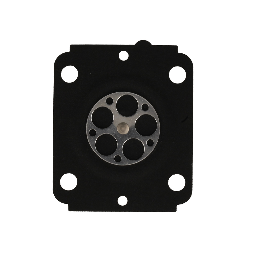 Metering Diaphragm