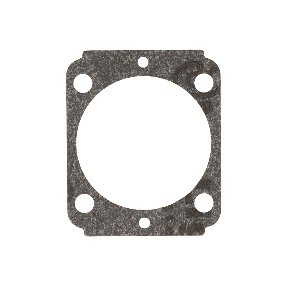Metering Gasket