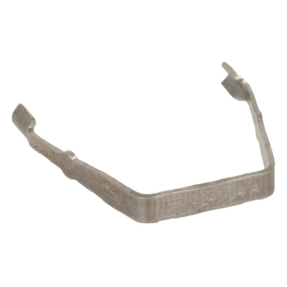 Detent Spring