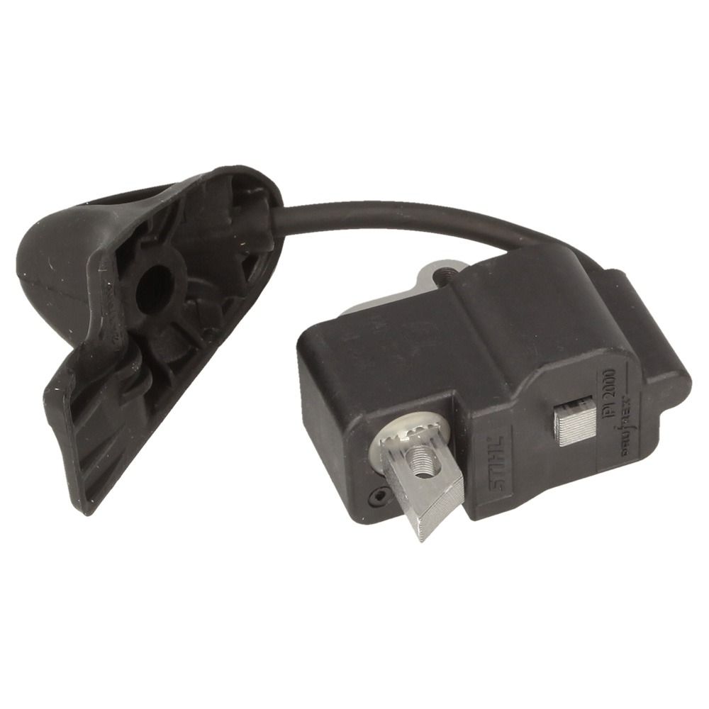 Ignition Module