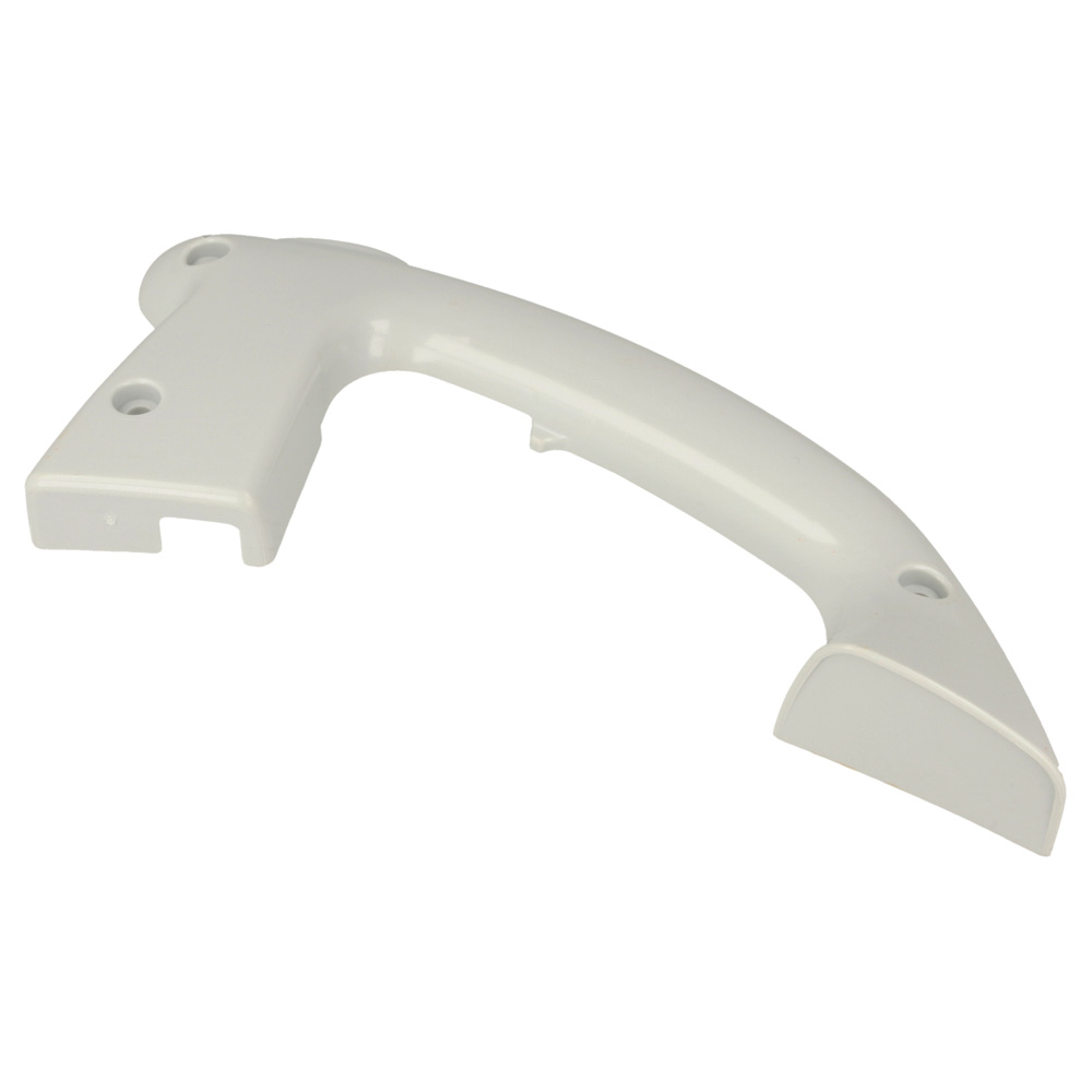 Handle Molding
