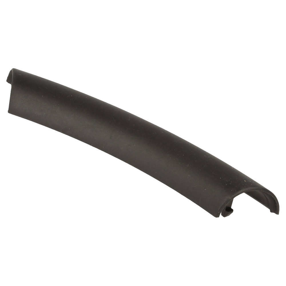 Handle Molding