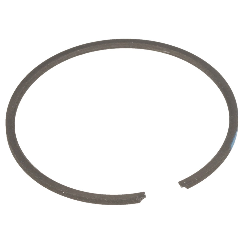 Piston Ring Ø 33x1.2mm