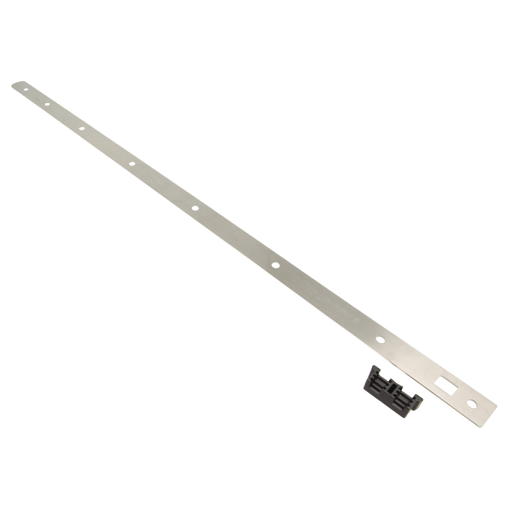 Cover plate kit 500mm