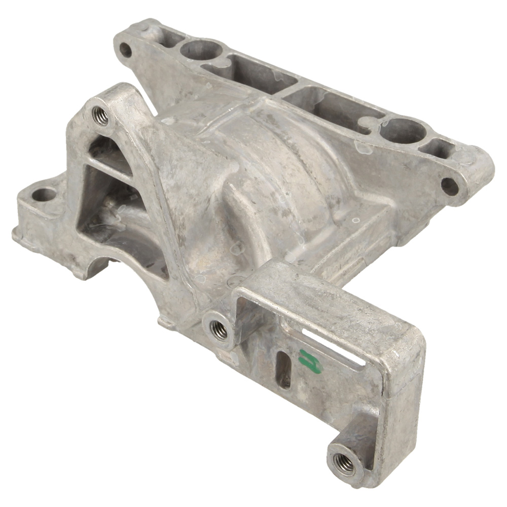 Engine Pan