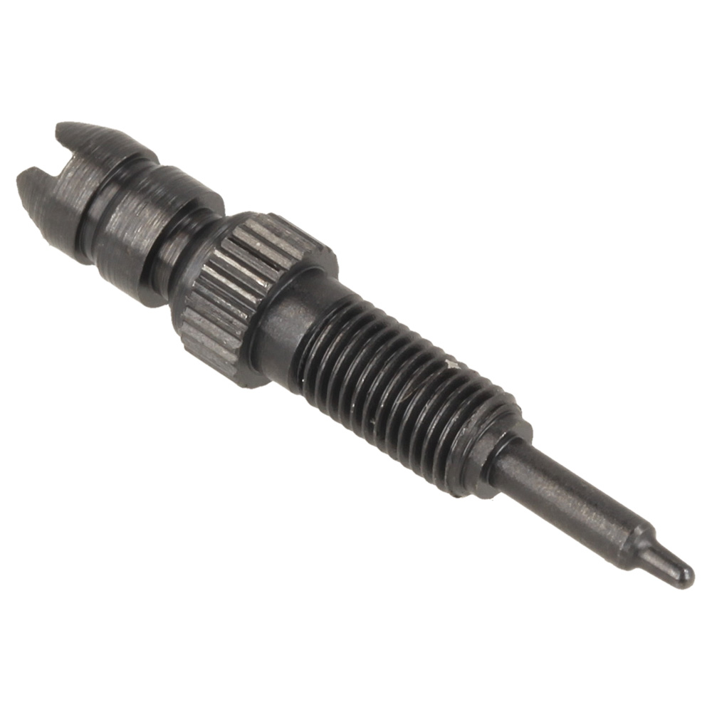 High Speed Screw