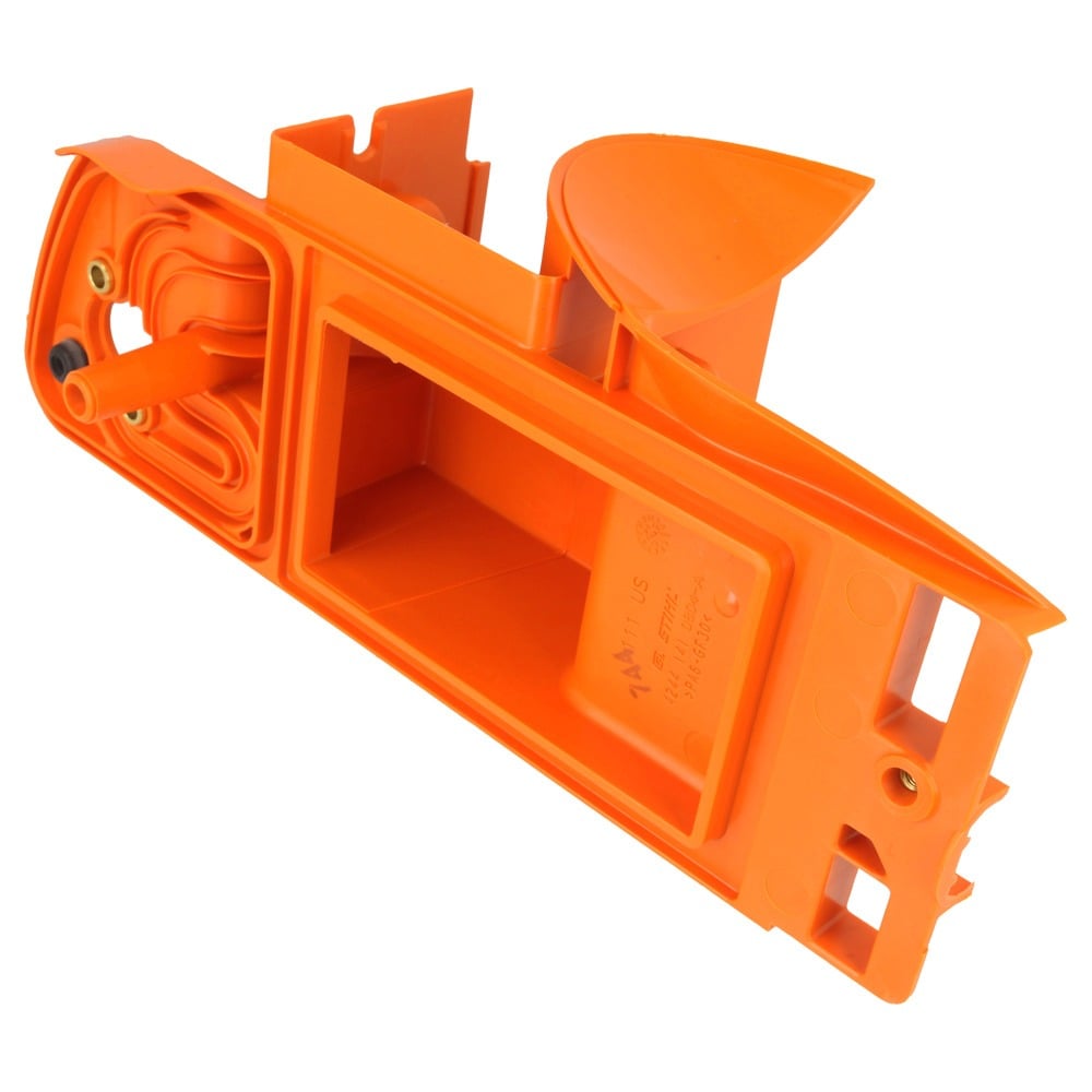 Filter Housing