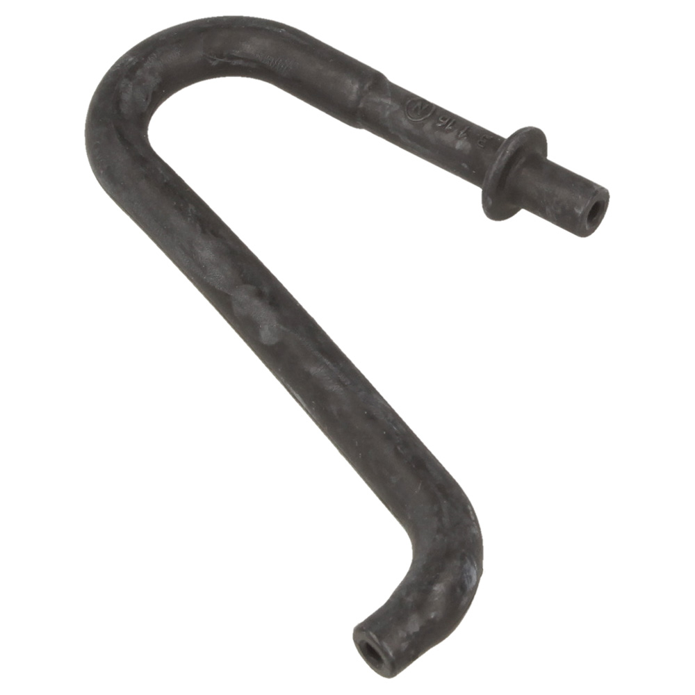 Hose